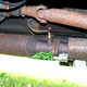 Image for article titled Here's What's Wrong With My $500 Low-Mileage Jeep Cherokee